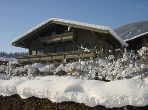 Ferienwohnung Enn, Neukirchen Am Großvenediger, Österreich, Neukirchen Am Großvenediger, Österreich
